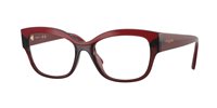 Montatura vista Vogue Donna 5635U322551 - 5635U322551
